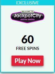  jackpot city flash casino